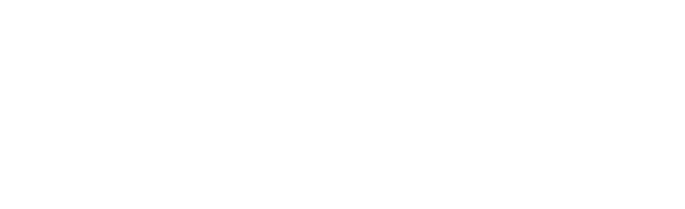 Eighteeth